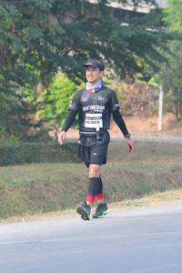 BIB: 46816
                            <button type="button" onclick="openModal(9918563)" class="btn btn-primary btn-sm float-right btn-popup" data-toggle="modal" data-target=".modal-high-quality">
                        <i class="fas fa-shopping-cart"></i> Add to Cart
                    </button>
                                            <button type="button" onclick="isThisMe(9918563, true)" class="btn btn-success btn-sm float-right btn-popup btn-isme hidden" data-toggle="tooltip" data-placement="bottom" title="นี่คือรูปของคุณใช่ไหม คลิกที่นี่เพื่อเอาเข้าอัลบั้ม">
                        <i class="fas fa-plus"></i> Add to album
                    </button>
                    <button type="button" onclick="isThisMe(9918563, false)" class="btn btn-warning btn-sm float-right btn-popup btn-isnotme hidden">
                        <i class="fas fa-ban"></i> Remove from album
                    </button>